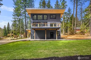 23 Byron Ln, Leavenworth, WA 98826 - Photo 28