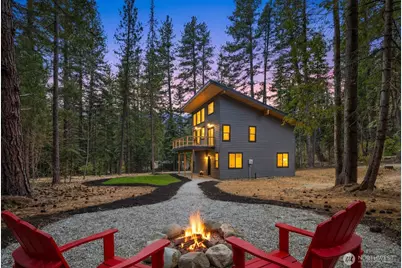 23 Byron Lane, Leavenworth, WA 98826 - Photo 32