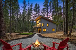 23 Byron Ln, Leavenworth, WA 98826 - Photo 32