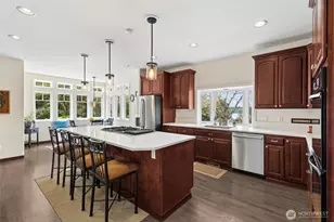 4500 65th Ave NE, Olympia, WA 98516 - Photo 8