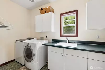 4500 65th Avenue NE, Olympia, WA 98516 - Photo 26