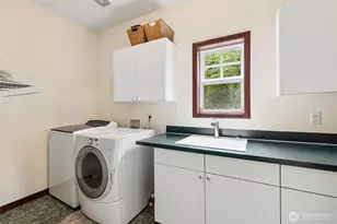4500 65th Ave NE, Olympia, WA 98516 - Photo 26