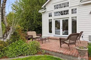 4500 65th Ave NE, Olympia, WA 98516 - Photo 18