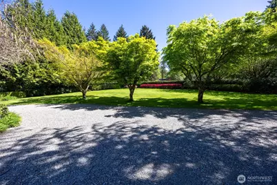 4500 65th Avenue NE, Olympia, WA 98516 - Photo 32