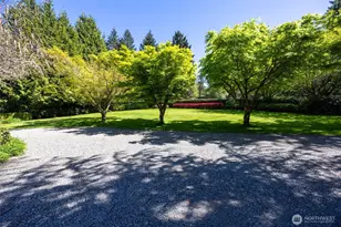 4500 65th Ave NE, Olympia, WA 98516 - Photo 32