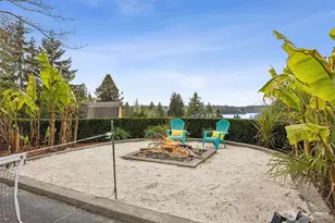 4500 65th Ave NE, Olympia, WA 98516 - Photo 30