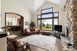 4500 65th Ave NE, Olympia, WA 98516 - Photo 6