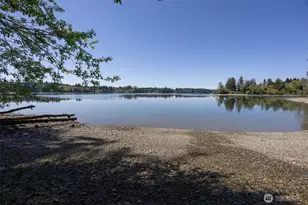 4500 65th Ave NE, Olympia, WA 98516 - Photo 34