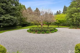 4500 65th Ave NE, Olympia, WA 98516 - Photo 36