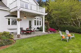 4500 65th Ave NE, Olympia, WA 98516 - Photo 28