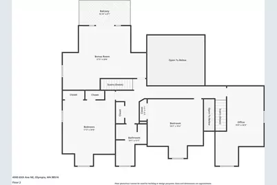 4500 65th Avenue NE, Olympia, WA 98516 - Photo 40