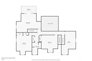 4500 65th Ave NE, Olympia, WA 98516 - Photo 40