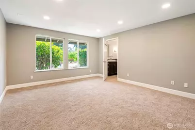 8001 Sapphire Drive SW, Lakewood, WA 98498 - Photo 14