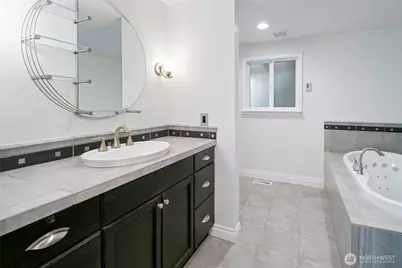 8001 Sapphire Drive SW, Lakewood, WA 98498 - Photo 16