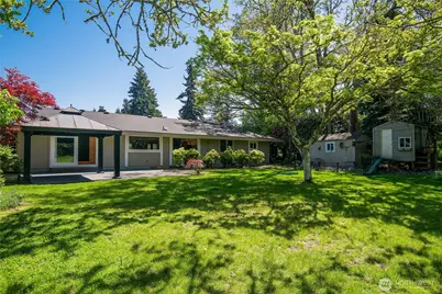 8001 Sapphire Drive SW, Lakewood, WA 98498 - Photo 24