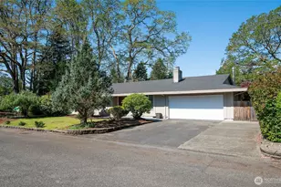 8001 Sapphire Dr SW, Lakewood, WA 98498 - Photo 1