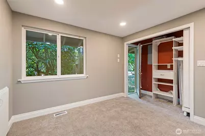 8001 Sapphire Drive SW, Lakewood, WA 98498 - Photo 18