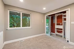 8001 Sapphire Dr SW, Lakewood, WA 98498 - Photo 18