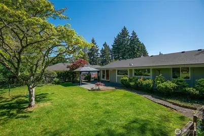 8001 Sapphire Drive SW, Lakewood, WA 98498 - Photo 22