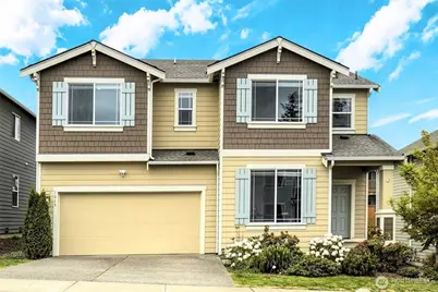 1013 Timberline Avenue, Bremerton, WA 98312 - Photo 1