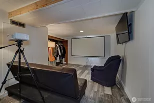 1112 N Cambrian Ave, Bremerton, WA 98312 - Photo 26