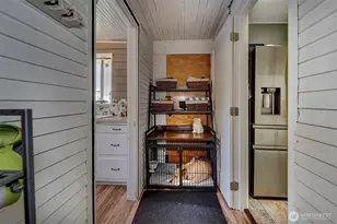 1112 N Cambrian Ave, Bremerton, WA 98312 - Photo 18