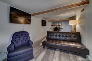 1112 N Cambrian Ave, Bremerton, WA 98312 - Photo 28