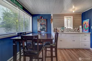1112 N Cambrian Ave, Bremerton, WA 98312 - Photo 20