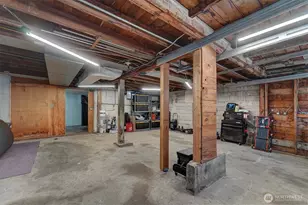 1112 N Cambrian Ave, Bremerton, WA 98312 - Photo 34