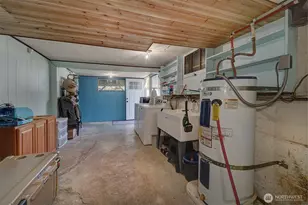1112 N Cambrian Ave, Bremerton, WA 98312 - Photo 32