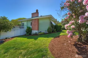 1112 N Cambrian Ave, Bremerton, WA 98312 - Photo 4