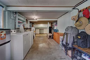 1112 N Cambrian Ave, Bremerton, WA 98312 - Photo 30