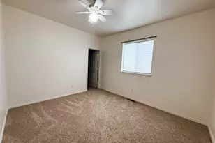 12294 Rd 9 5 NE, Moses Lake, WA 98837 - Photo 24