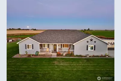 12294 Rd. 9.5 NE, Moses Lake, WA 98837 - Photo 36