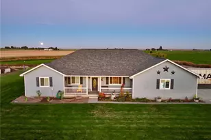 12294 Rd 9 5 NE, Moses Lake, WA 98837 - Photo 36