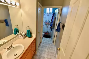 12294 Rd 9 5 NE, Moses Lake, WA 98837 - Photo 22