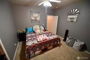12294 Rd 9 5 NE, Moses Lake, WA 98837 - Photo 20