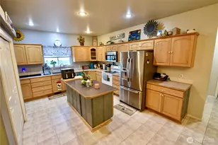 12294 Rd 9 5 NE, Moses Lake, WA 98837 - Photo 8