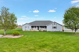12294 Rd 9 5 NE, Moses Lake, WA 98837 - Photo 2
