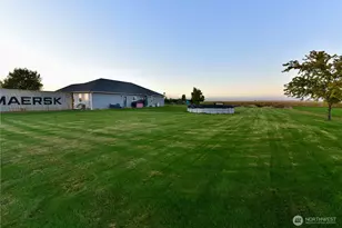 12294 Rd 9 5 NE, Moses Lake, WA 98837 - Photo 38