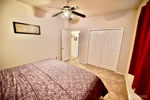 12294 Rd 9 5 NE, Moses Lake, WA 98837 - Photo 18