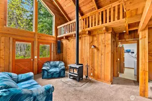 22110 Elbow Lake Rd SE, Yelm, WA 98597 - Photo 4