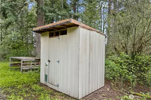 22110 Elbow Lake Rd SE, Yelm, WA 98597 - Photo 30