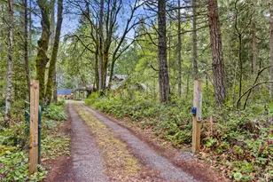 22110 Elbow Lake Rd SE, Yelm, WA 98597 - Photo 36
