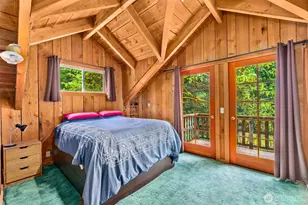 22110 Elbow Lake Rd SE, Yelm, WA 98597 - Photo 16