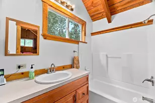 22110 Elbow Lake Rd SE, Yelm, WA 98597 - Photo 18