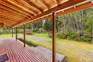 22110 Elbow Lake Rd SE, Yelm, WA 98597 - Photo 22