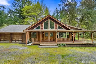 22110 Elbow Lake Rd SE, Yelm, WA 98597 - Photo 34