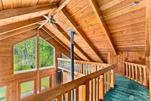 22110 Elbow Lake Rd SE, Yelm, WA 98597 - Photo 14