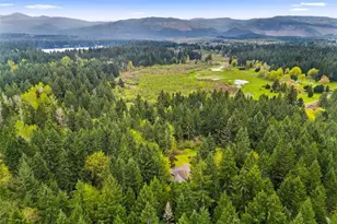 22110 Elbow Lake Rd SE, Yelm, WA 98597 - Photo 38